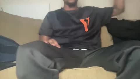 Snapshot of dickherdown868593 chatting on 10-07-25, 01:30 dickherdown868593 online show from 10-07-25, 01:30