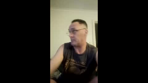 dickie69 online show from 01-18-26, 11:47