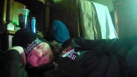 dickinaround840 online show from 12-08-24, 05:07