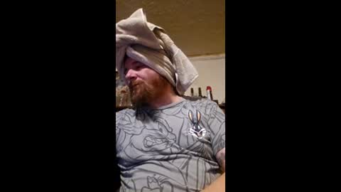 dickinaround840 online show from 01-09-26, 02:58