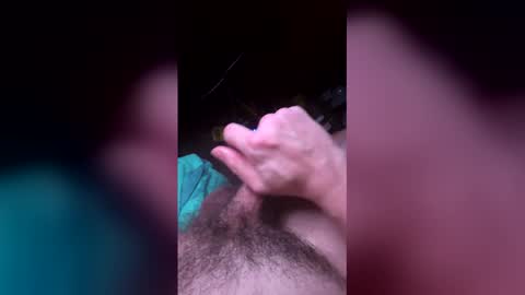 Snapshot of dickjames29 chatting on 05-15-26, 07:26 dickjames29 online show from 05-15-26, 07:26