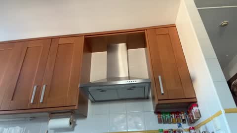 Im Julian  all cum shot videos here    online show from 02-01-25, 08:18