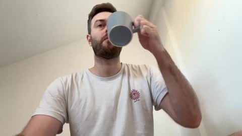 Im Julian  all cum shot videos here    online show from 02-02-25, 09:51