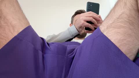 Im Julian  all cum shot videos here    online show from 02-04-25, 11:49