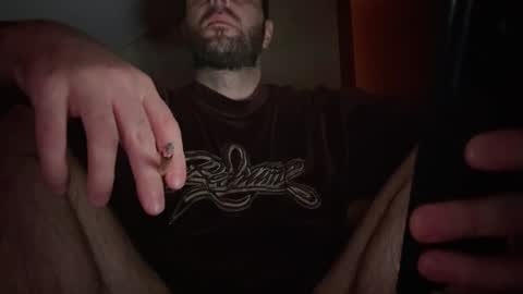Im Julian  all cum shot videos here    online show from 02-06-25, 12:43
