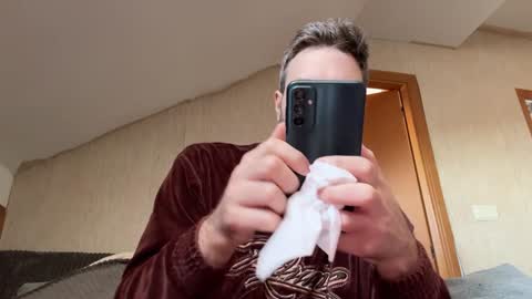 Im Julian  all cum shot videos here    online show from 02-06-25, 11:43