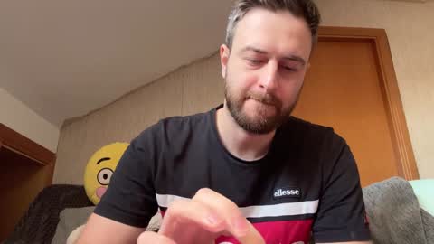 Im Julian  all cum shot videos here    online show from 02-07-25, 11:56