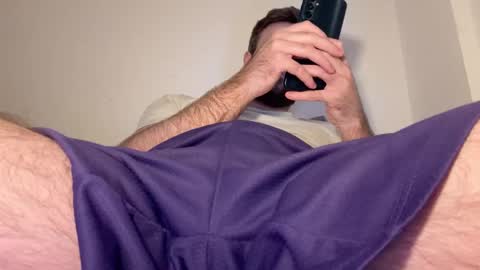 Im Julian  all cum shot videos here    online show from 02-10-25, 12:30