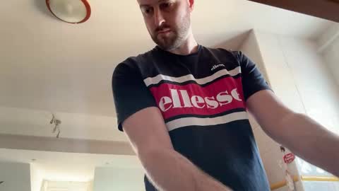 Im Julian  all cum shot videos here    online show from 02-13-25, 02:09