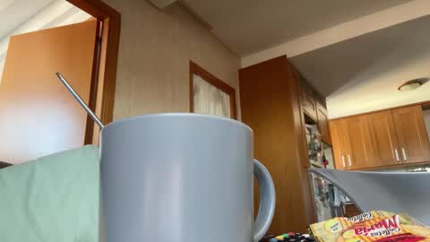 Im Julian  all cum shot videos here    online show from 02-14-25, 12:25