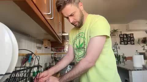 Im Julian  all cum shot videos here    online show from 02-15-25, 01:27