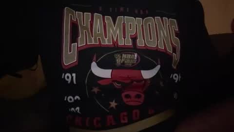 Im Julian  all cum shot videos here    online show from 02-17-25, 01:04