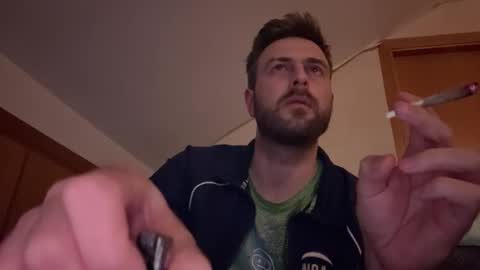 Im Julian  all cum shot videos here    online show from 02-24-25, 10:14