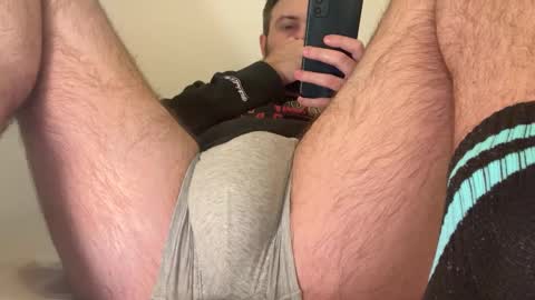 Im Julian  all cum shot videos here    online show from 02-26-25, 11:26