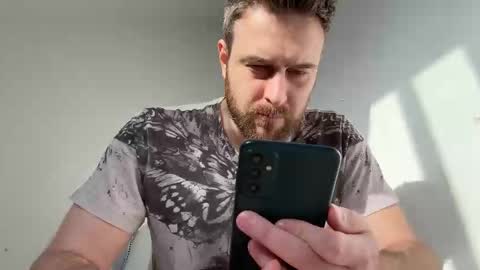 Im Julian  all cum shot videos here    online show from 02-28-25, 03:59