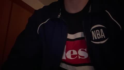 Im Julian  all cum shot videos here    online show from 03-02-25, 01:47