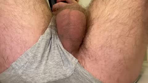 Im Julian  all cum shot videos here    online show from 03-12-25, 12:31