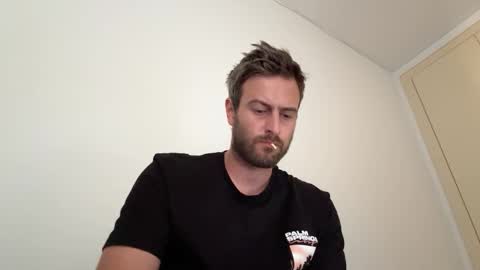 Im Julian  all cum shot videos here    online show from 09-25-25, 02:10