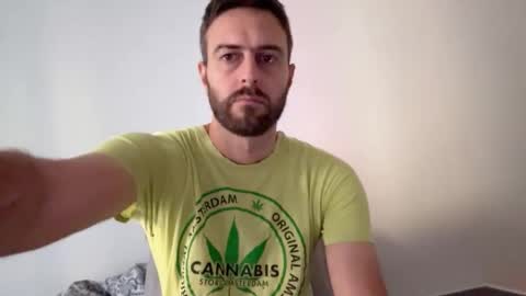 Im Julian  all cum shot videos here    online show from 10-23-25, 02:49