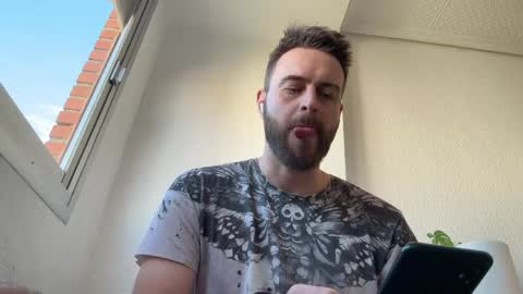 Im Julian  all cum shot videos here    online show from 03-29-26, 04:51