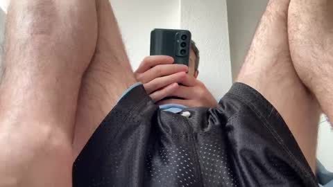 Im Julian  all cum shot videos here    online show from 04-12-26, 03:06