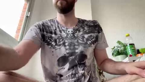 Snapshot of dickjulian chatting on 06-20-26, 10:18 Im Julian all cum shot videos here online show from 06-20-26, 10:18