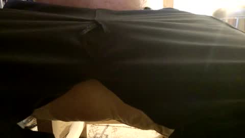 Snapshot of dickmdwna1 chatting on 06-27-26, 05:01 dickmdwna1 online show from 06-27-26, 05:01