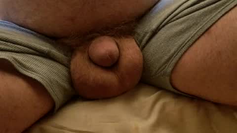 Snapshot of dickmdwna1 chatting on 07-04-26, 11:44 dickmdwna1 online show from 07-04-26, 11:44