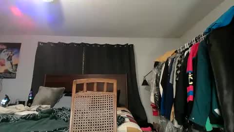 mistressjazmin online show from 01-31-25, 07:39