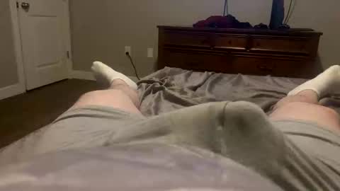 Snapshot of dicknhand699 chatting on 01-06-26, 02:26 dicknhand699 online show from 01-06-26, 02:26