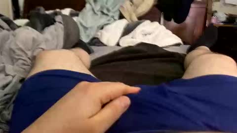 Snapshot of dicknhand699 chatting on 04-30-26, 12:55 dicknhand699 online show from 04-30-26, 12:55