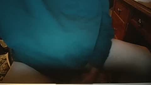 dicknobber online show from 12-19-25, 01:07