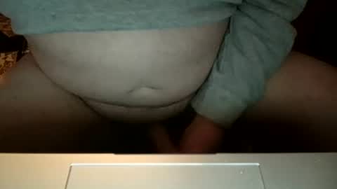 dicknobber online show from 02-05-26, 01:16