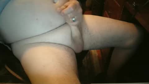 dicknobber online show from 03-11-26, 12:55