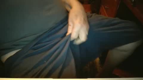 dicknobber online show from 03-19-26, 01:37