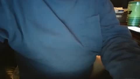 dicknobber online show from 05-26-26, 10:22