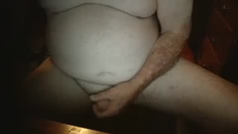 dicknobber online show from 06-24-26, 10:58