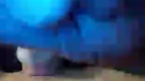 dicknobber online show from 07-23-26, 10:57