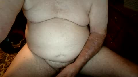 dicknobber online show from 08-03-26, 09:15