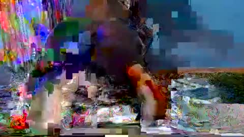 Snapshot of dickrater24 chatting on 12-21-25, 01:02 dickrater24 online show from 12-21-25, 01:02