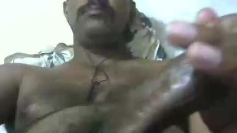 dick rus online show from 09-12-25, 07:08