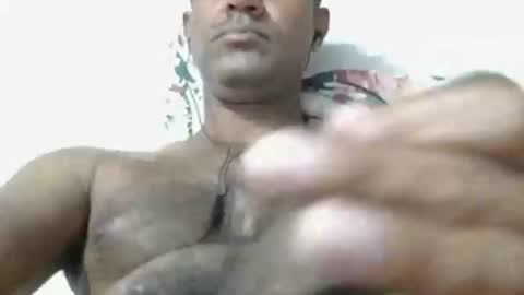 dick rus online show from 02-08-26, 01:42