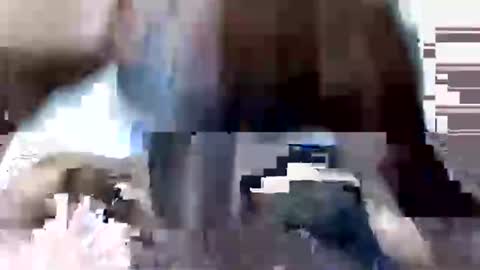 dick rus online show from 03-30-26, 04:52