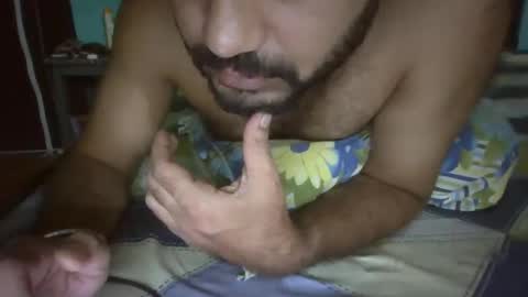 Snapshot of dicks_balls chatting on 10-25-25, 07:08 Dick balls online show from 10-25-25, 07:08