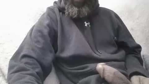 Snapshot of dickseenormous chatting on 01-23-25, 11:37 dick online show from 01-23-25, 11:37