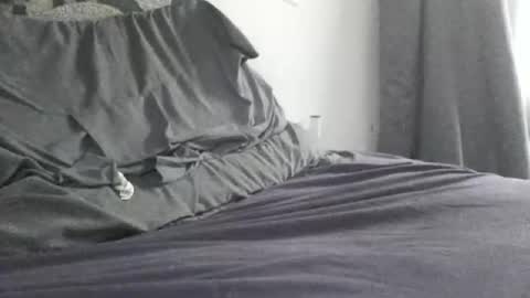 Snapshot of dickseenormous chatting on 06-13-26, 12:58 dick online show from 06-13-26, 12:58