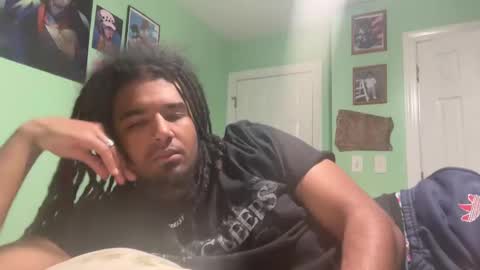 Snapshot of dickslober chatting on 02-06-25, 05:25 9inch BBC2020 online show from 02-06-25, 05:25