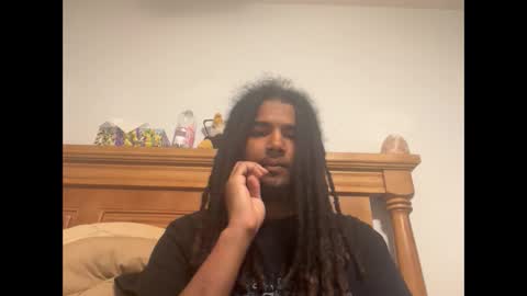 Snapshot of dickslober chatting on 09-25-25, 09:02 9inch BBC2020 online show from 09-25-25, 09:02