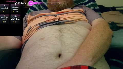 Snapshot of dicksmith99 chatting on 09-13-25, 07:08 Steve online show from 09-13-25, 07:08