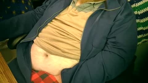 Snapshot of dicksmith99 chatting on 10-07-25, 07:05 Steve online show from 10-07-25, 07:05